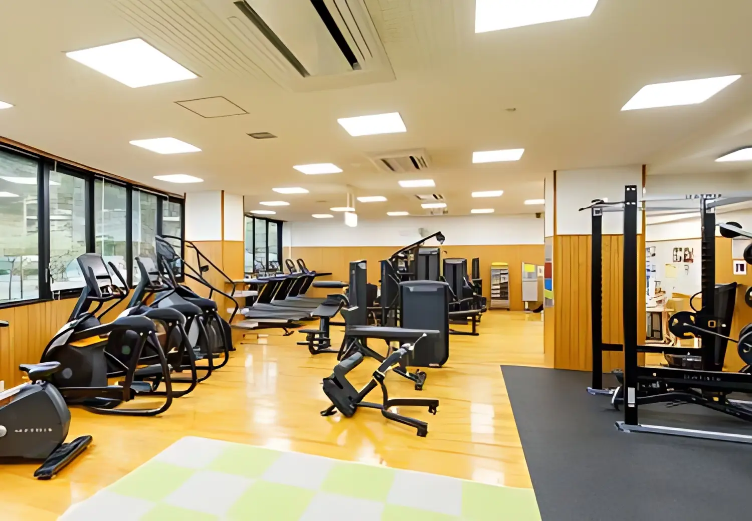 御津少年軟式野球クラブ 御津スポーツパーク あおぞら広場のサムネイル画像 4