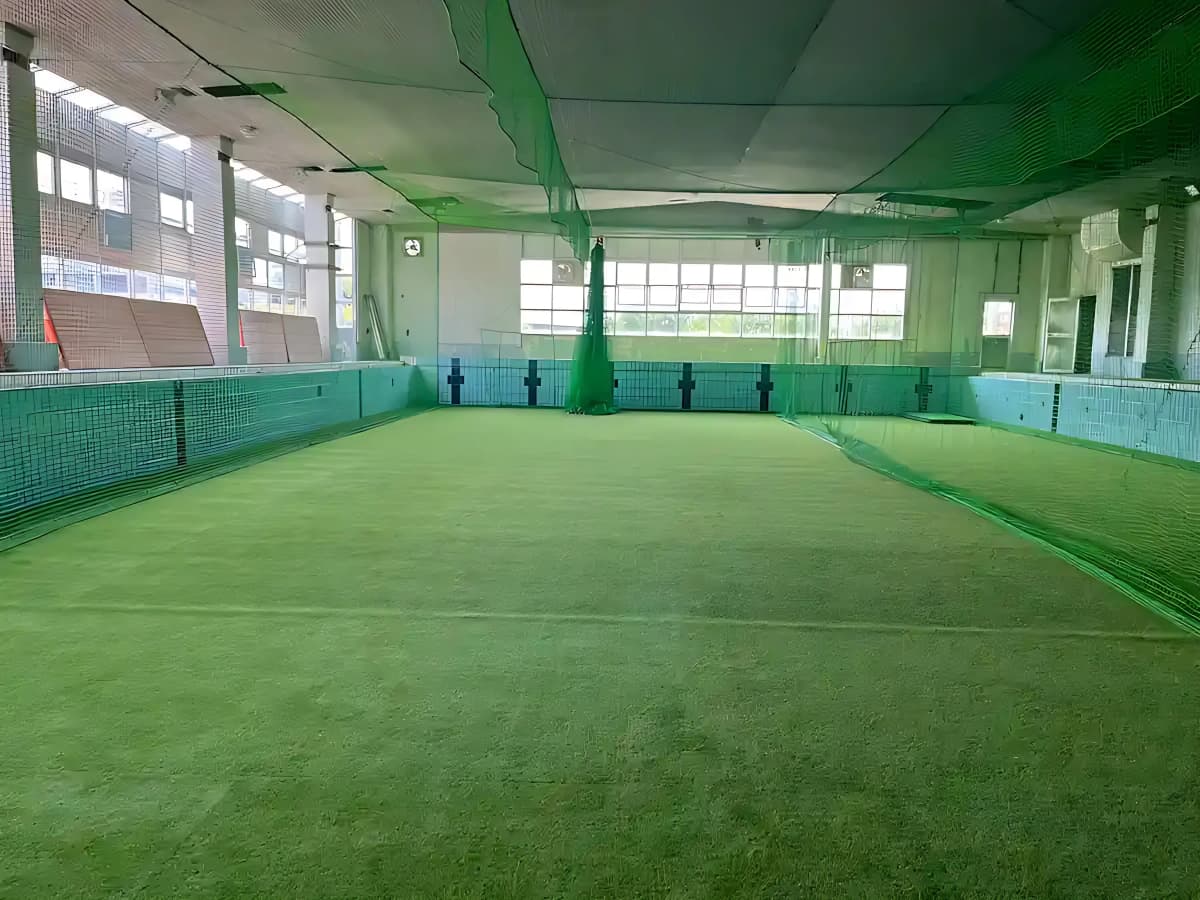 サムネイル画像 3