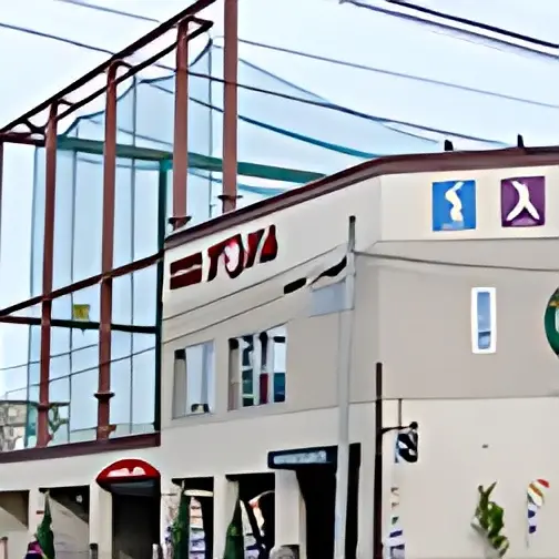 トウヤ少年野球塾 佐賀店のサムネイル画像 3