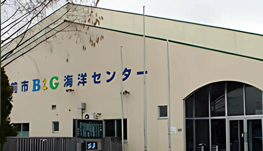 サムネイル画像 4