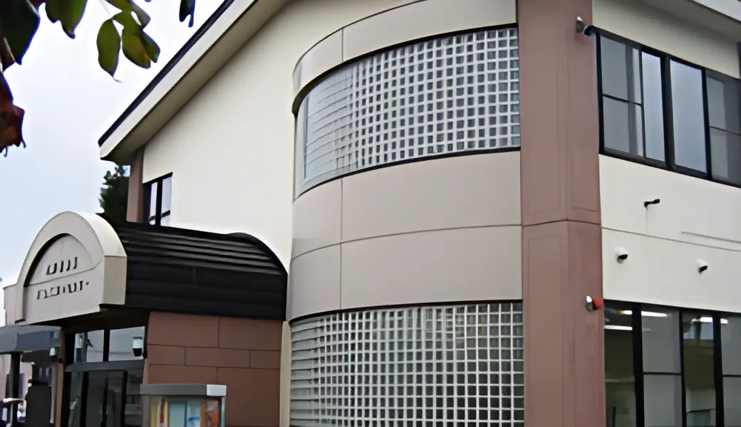 青森鳴海道場 空手 弘前道場のサムネイル画像 4