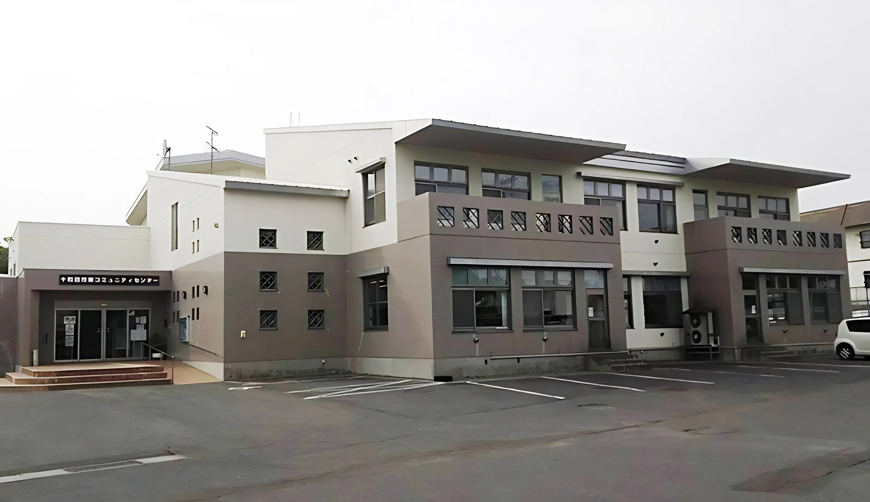 青森鳴海道場 空手 弘前道場のサムネイル画像 5