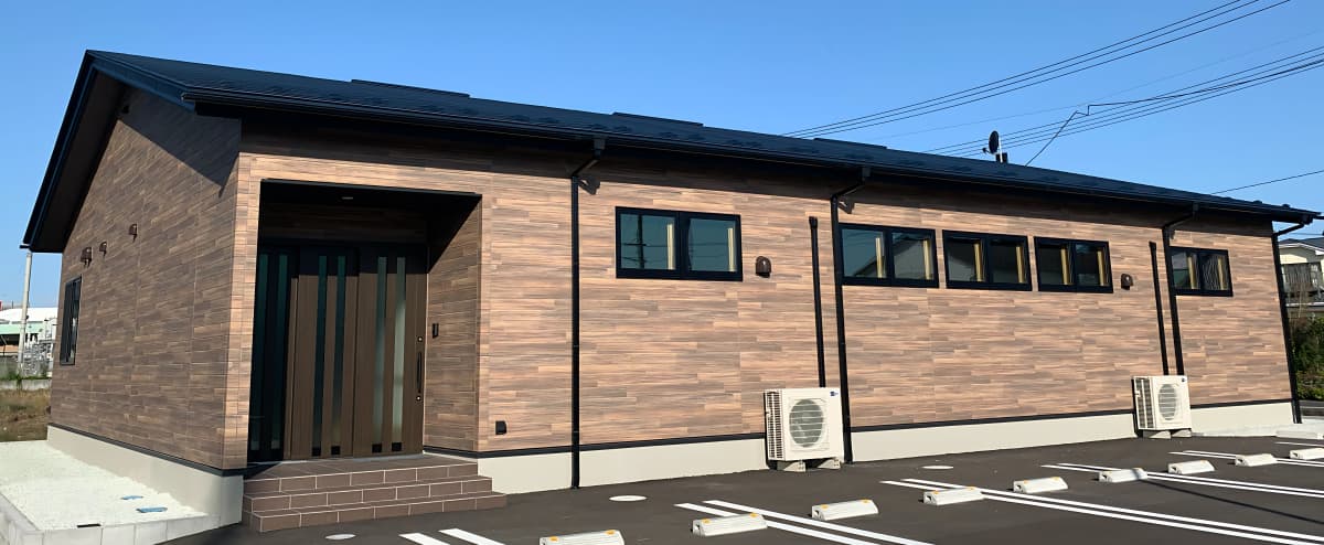 和道会 宮城県本部 名取支部のメイン画像