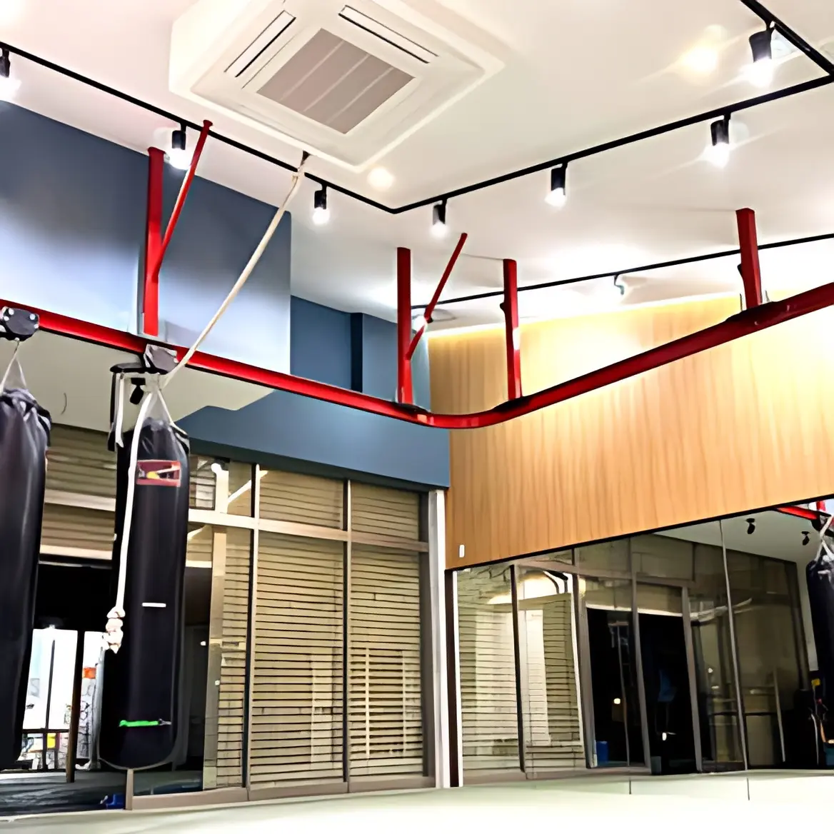 サムネイル画像 4