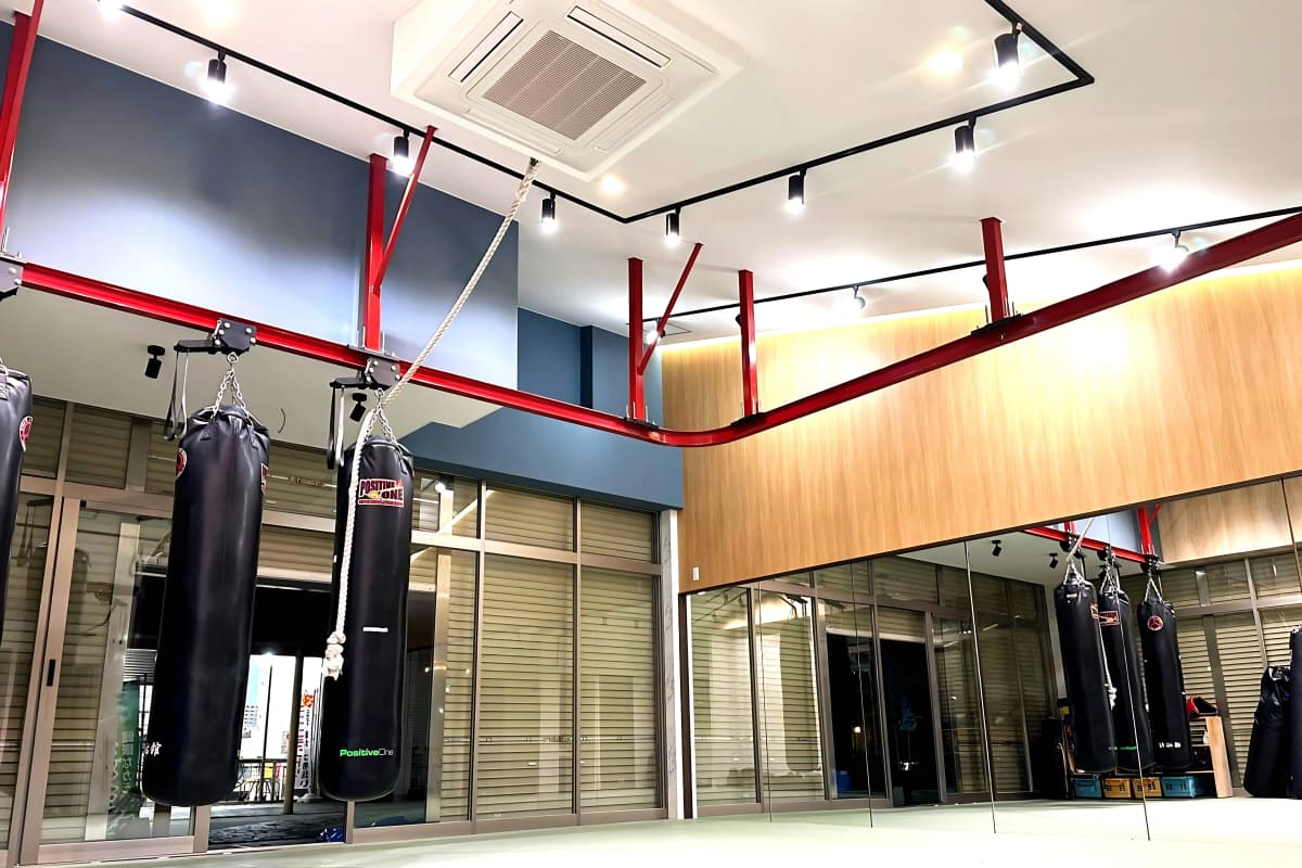 サムネイル画像 3