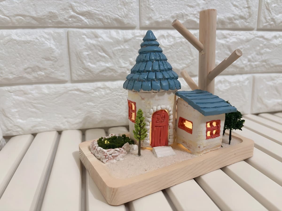 日曜空手 カルチャーセンター本牧 画像 1