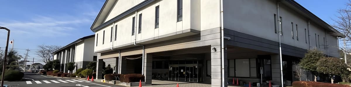 F.C.Kの会 中富教室 画像 1