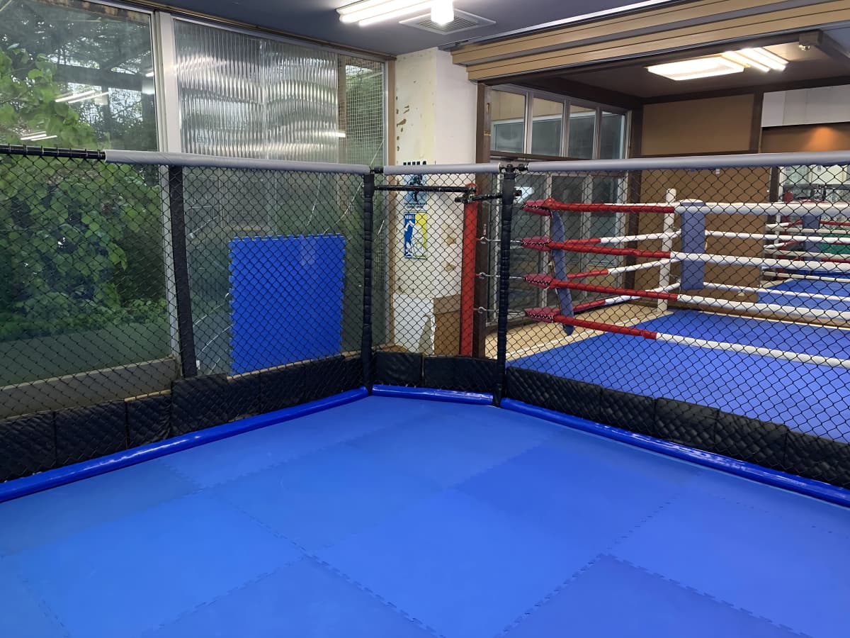 サムネイル画像 3