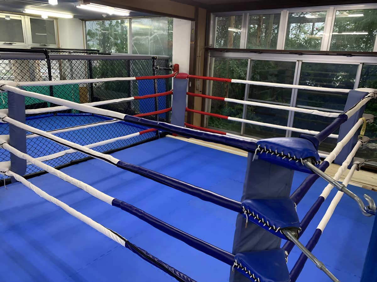 サムネイル画像 4