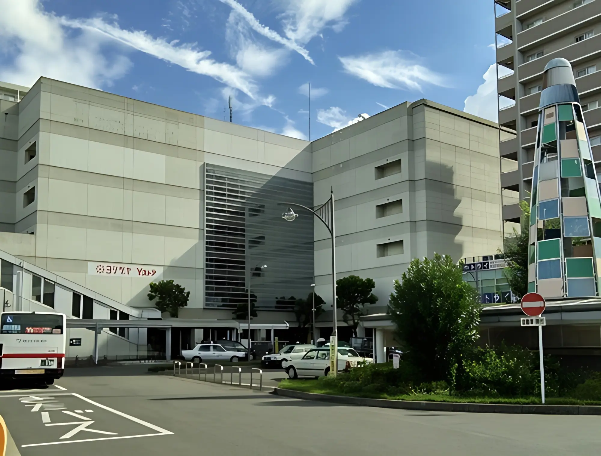 コミュニティサロン西春 空手 鹿田若宮教室のメイン画像