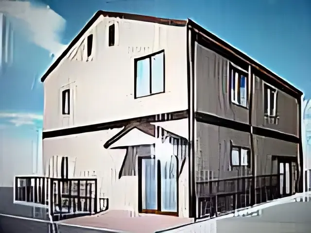 極真会館 柳生道場 此花支部のメイン画像