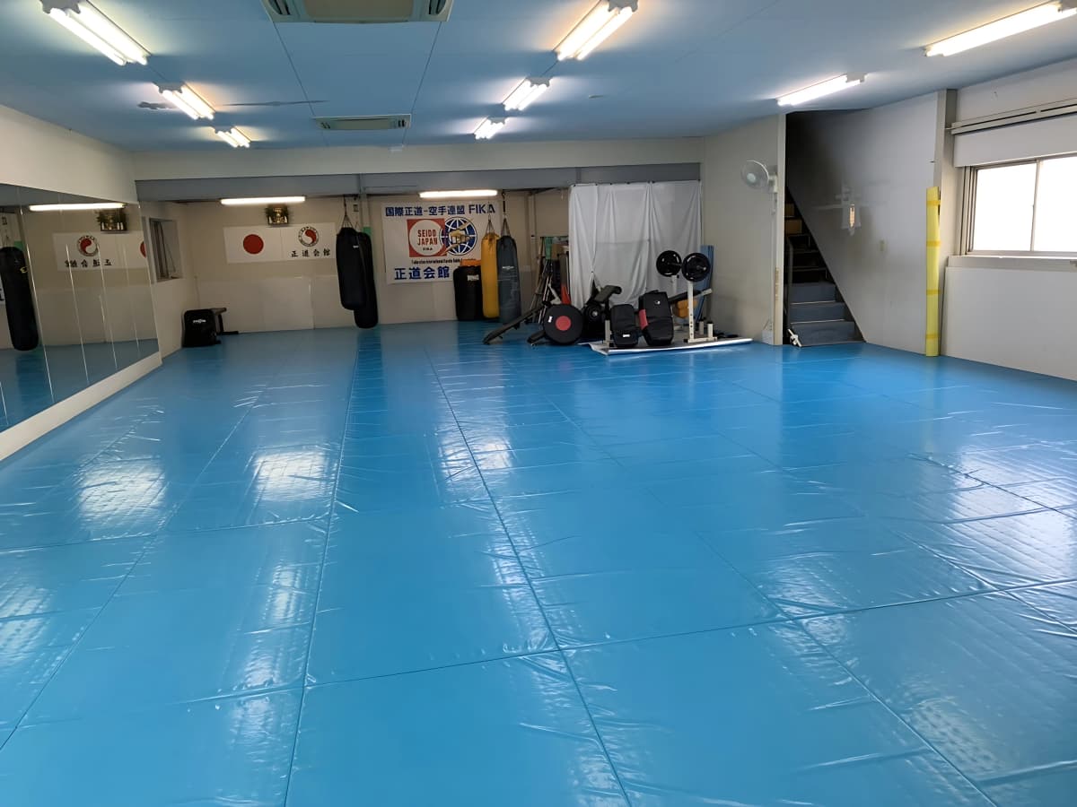 サムネイル画像 5