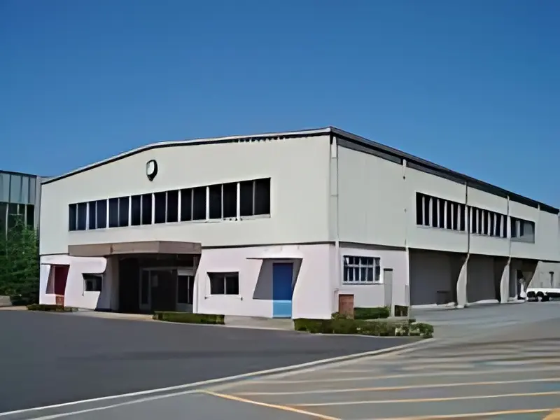 田口道場 丹波篠山支部のメイン画像