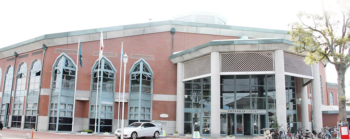 サムネイル画像 3