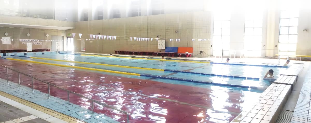 サムネイル画像 4