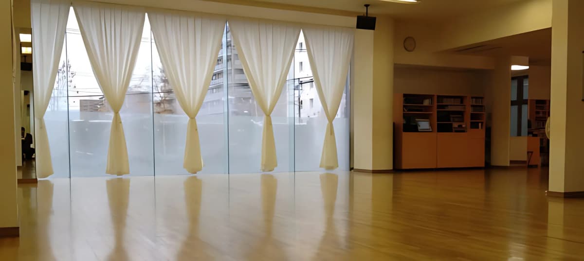 サムネイル画像 3