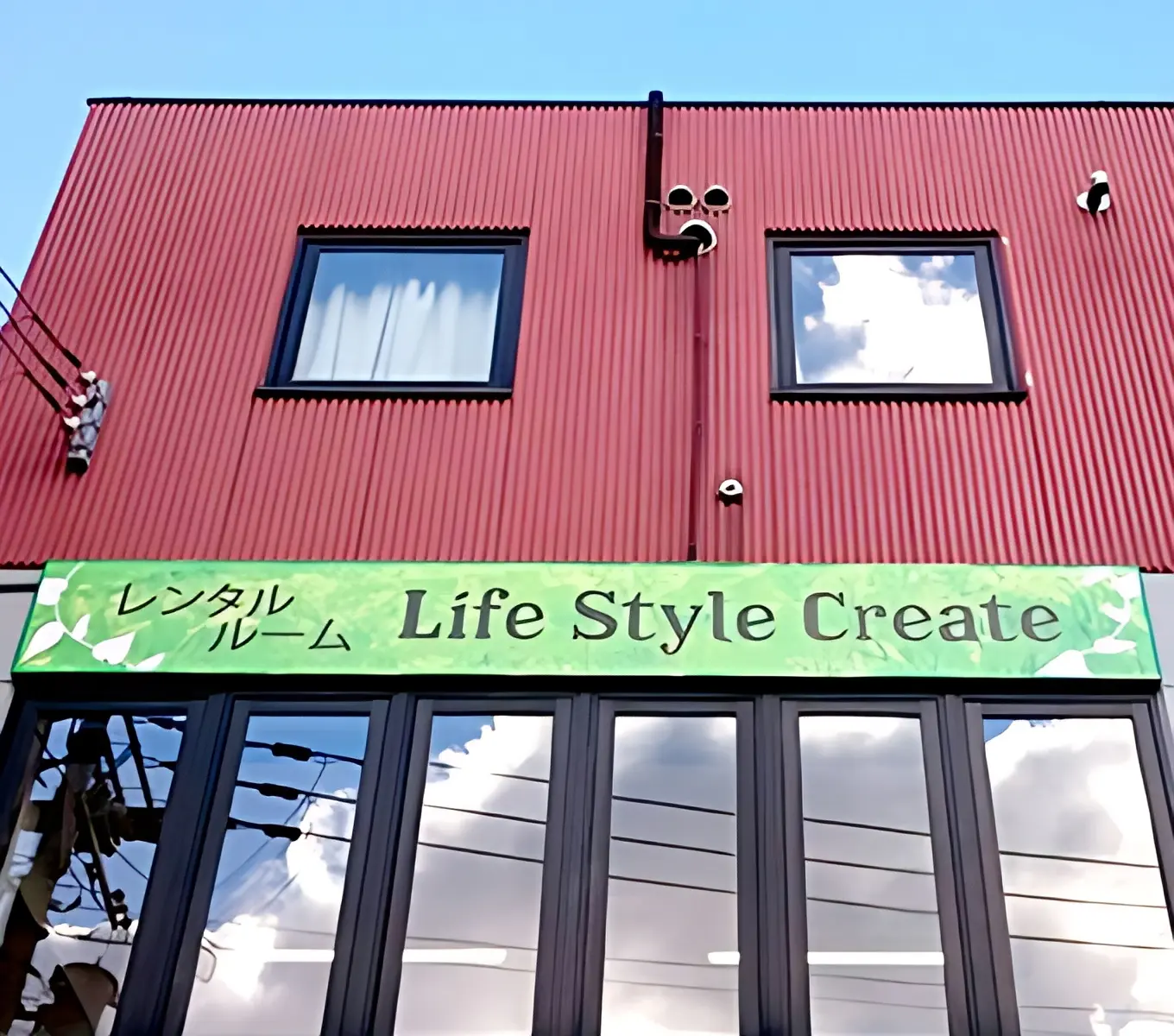 サムネイル画像 4