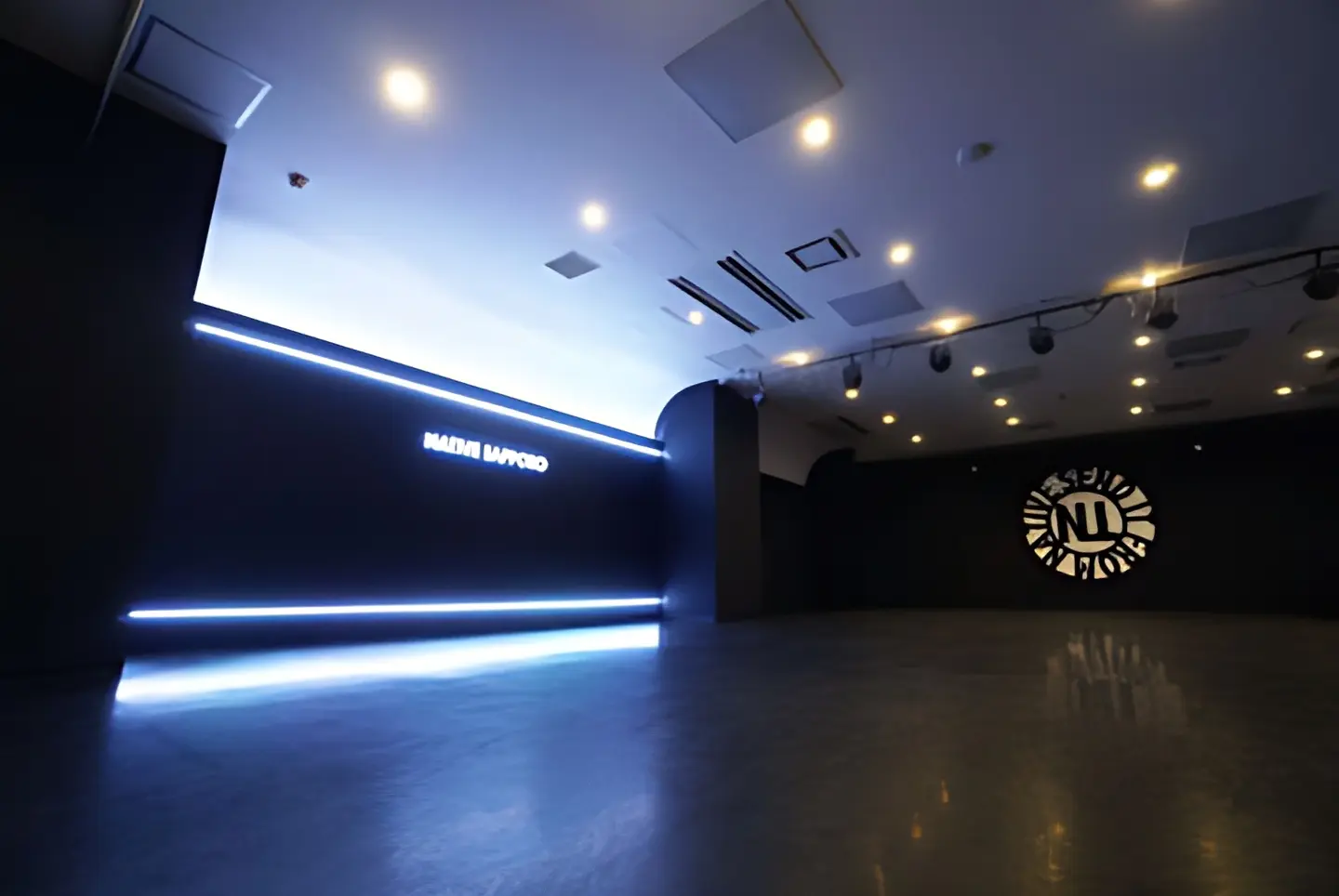 NATIVE SAPPORO ANNEX ダンス NATIVE SAPPOROのメイン画像