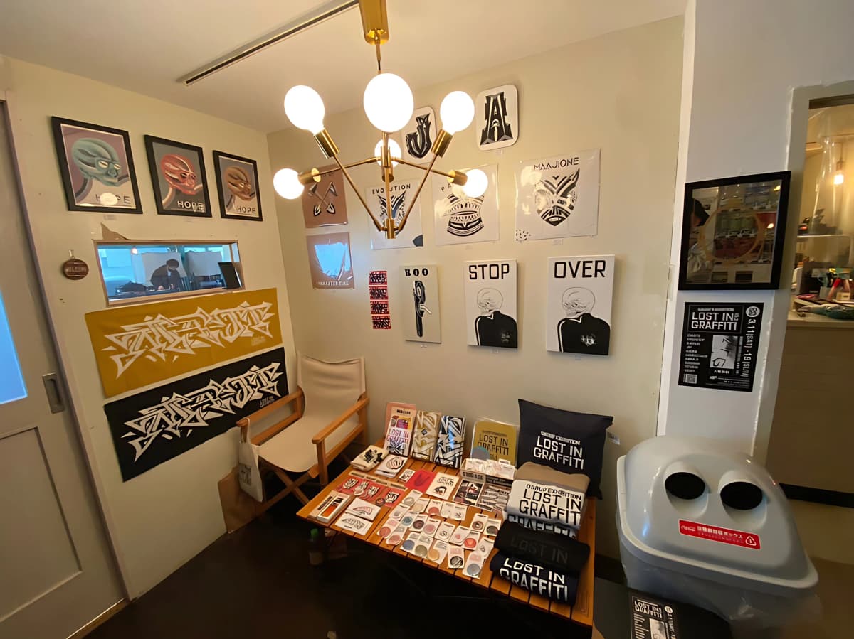 サムネイル画像 3