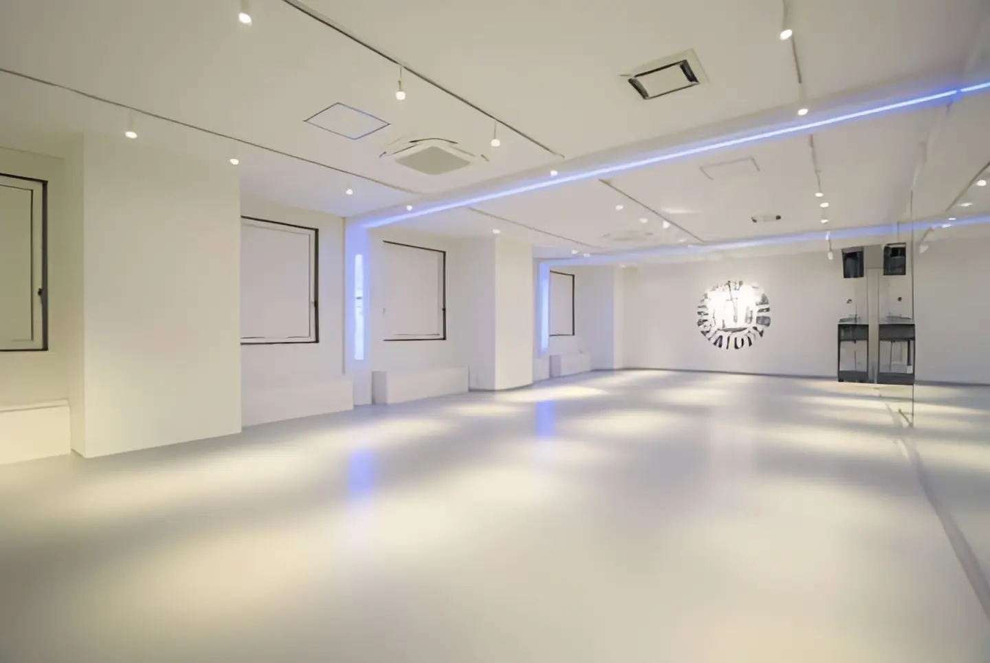 NATIVE SAPPORO ANNEX ダンス NATIVE SAPPORO ANNEXのメイン画像