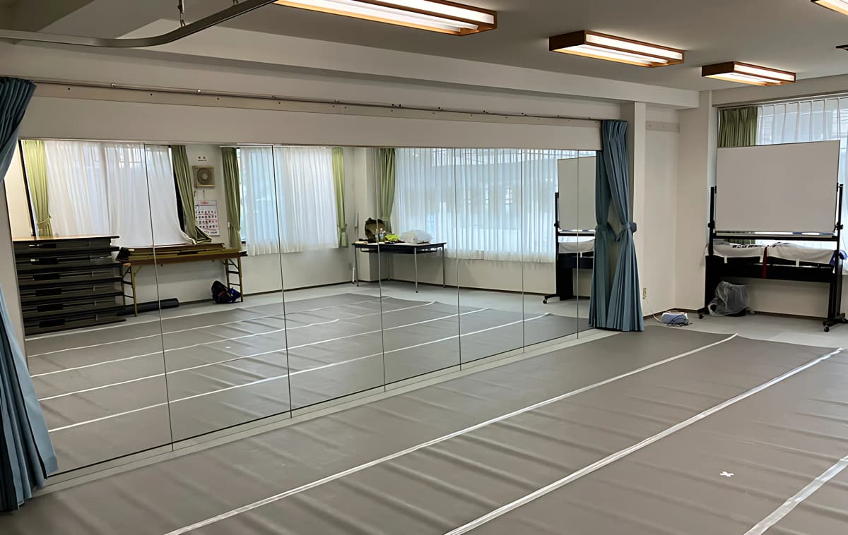 サムネイル画像 3