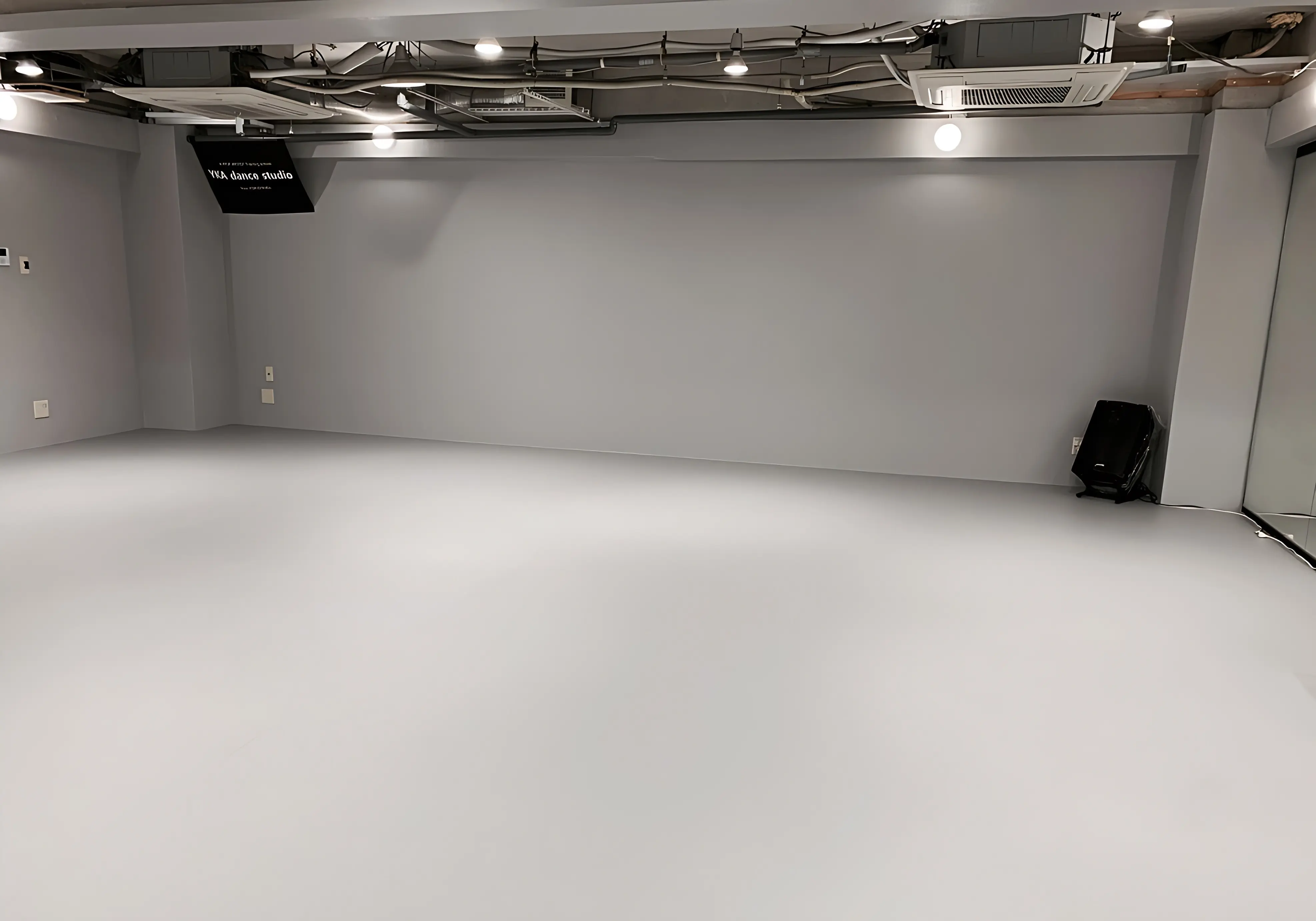 Ｙ＆Ｋダンススタジオ 別所教室のメイン画像