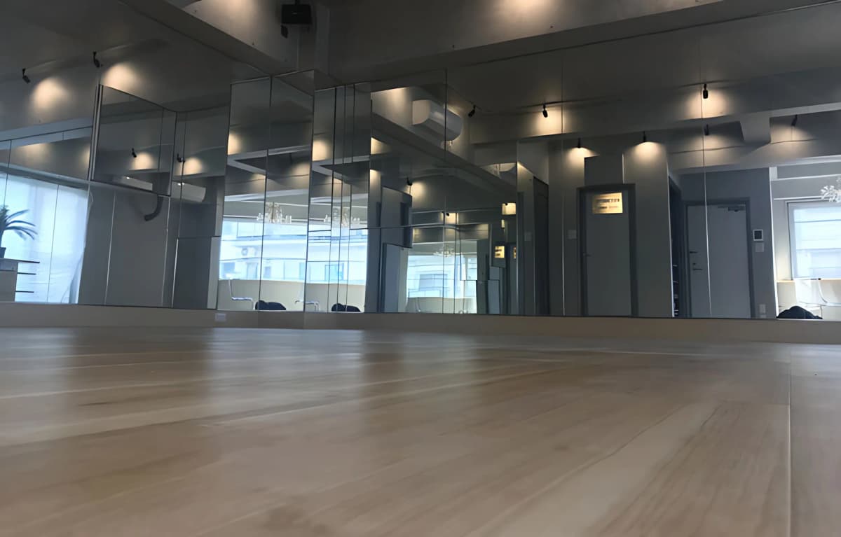 サムネイル画像 3