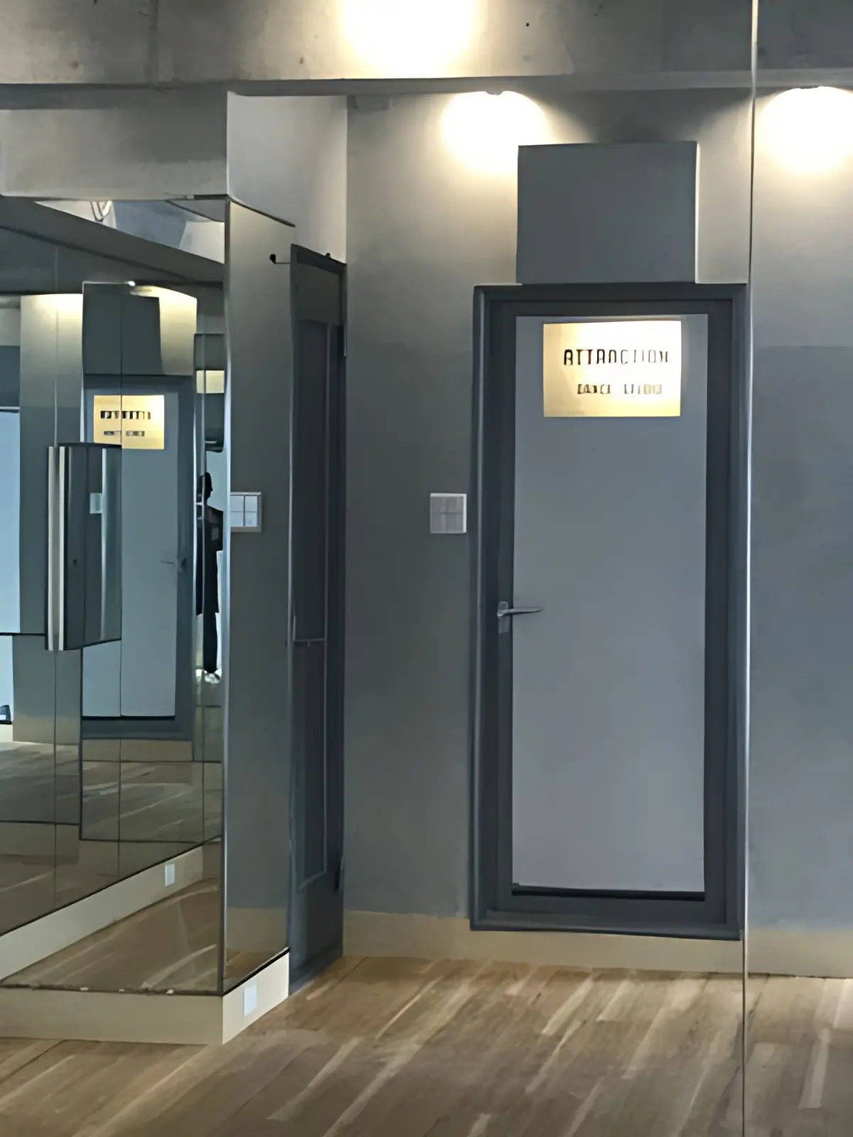 サムネイル画像 6