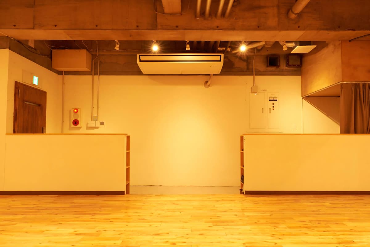 サムネイル画像 5