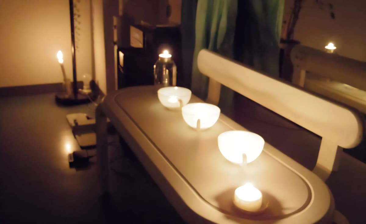 サムネイル画像 4