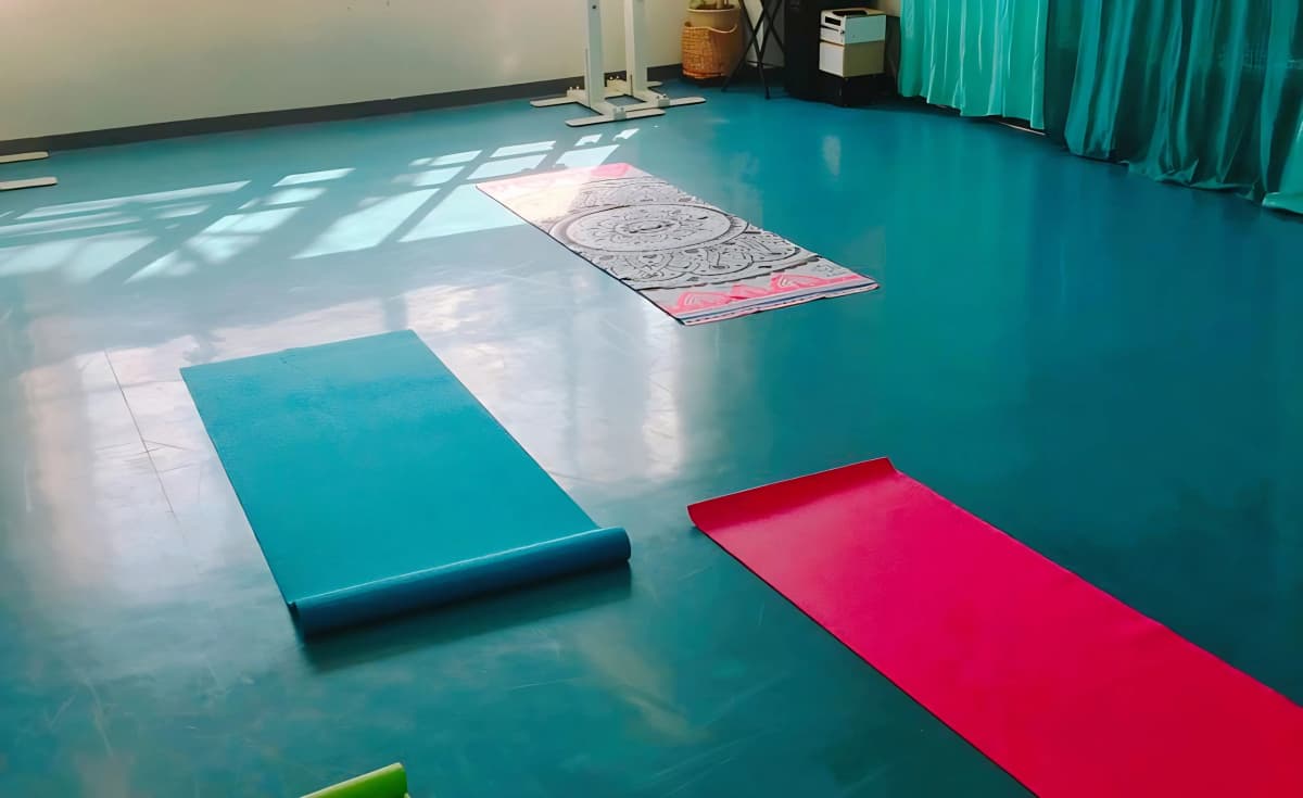 サムネイル画像 5