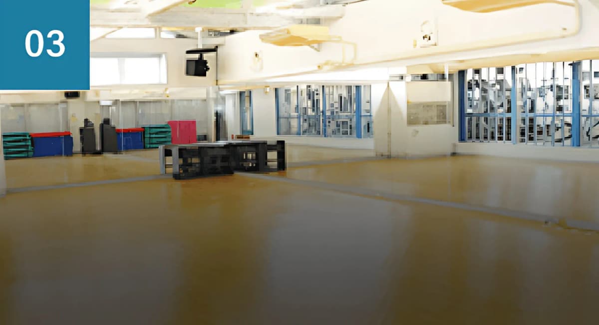 サムネイル画像 3