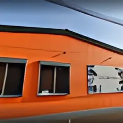 Tune in DANCE STUDIO(チューンインダンススタジオ) 川口本校のメイン画像