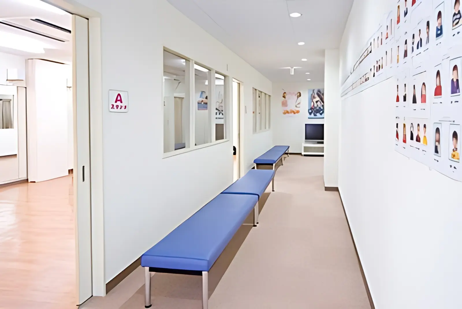 サムネイル画像 3