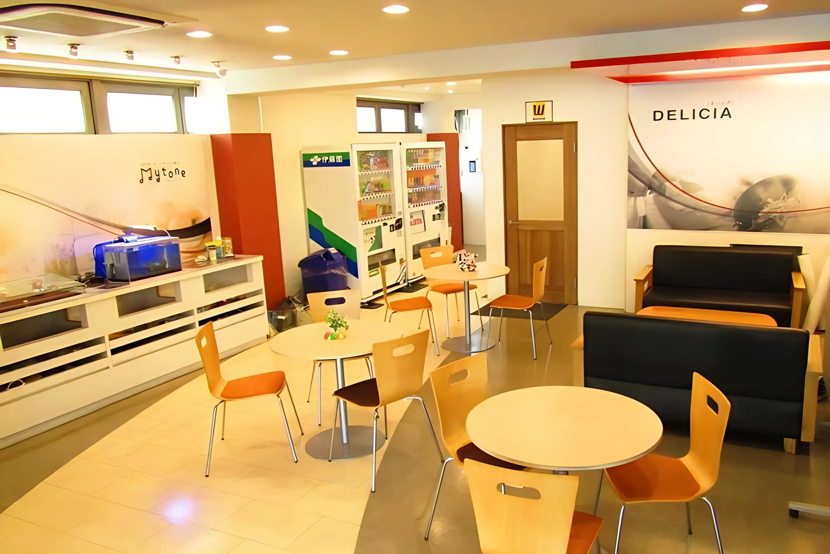 DANCE STUDIO W.U.STAR 宮原校のサムネイル画像 2