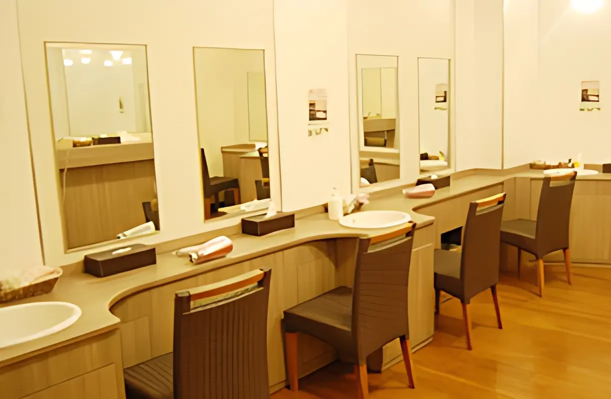 3FIT(スリー・フィット) ダンス 浦和美園店のサムネイル画像 2