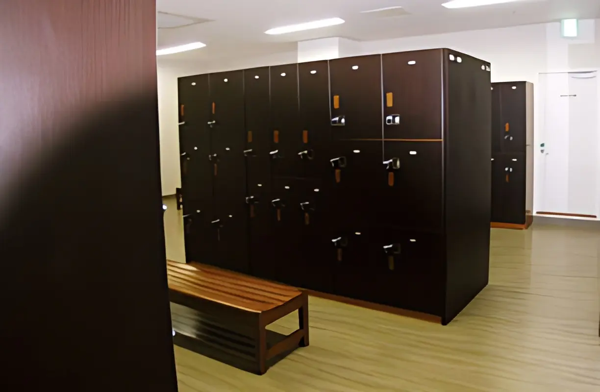 3FIT(スリー・フィット) ダンス おゆみ野店のサムネイル画像 2