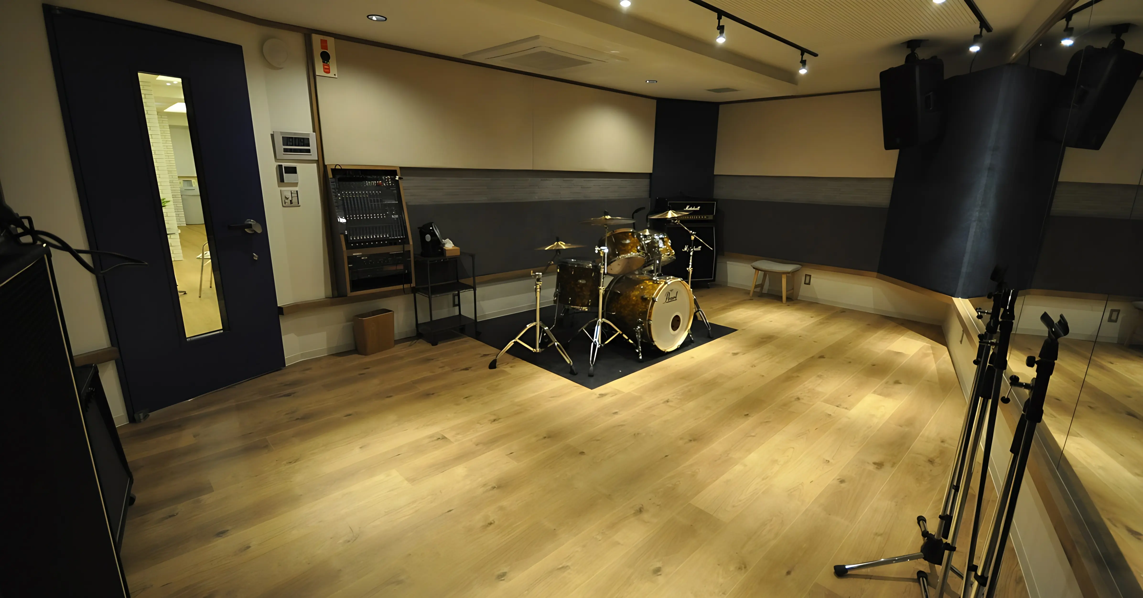 Ecole de danse ’Ori Mata’i ダンス スタジオパックス新松戸のメイン画像