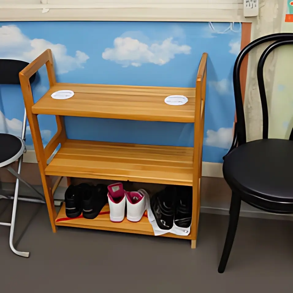 Y･M･D･C☆ DANCE STUDIO 木間ヶ瀬教室のメイン画像