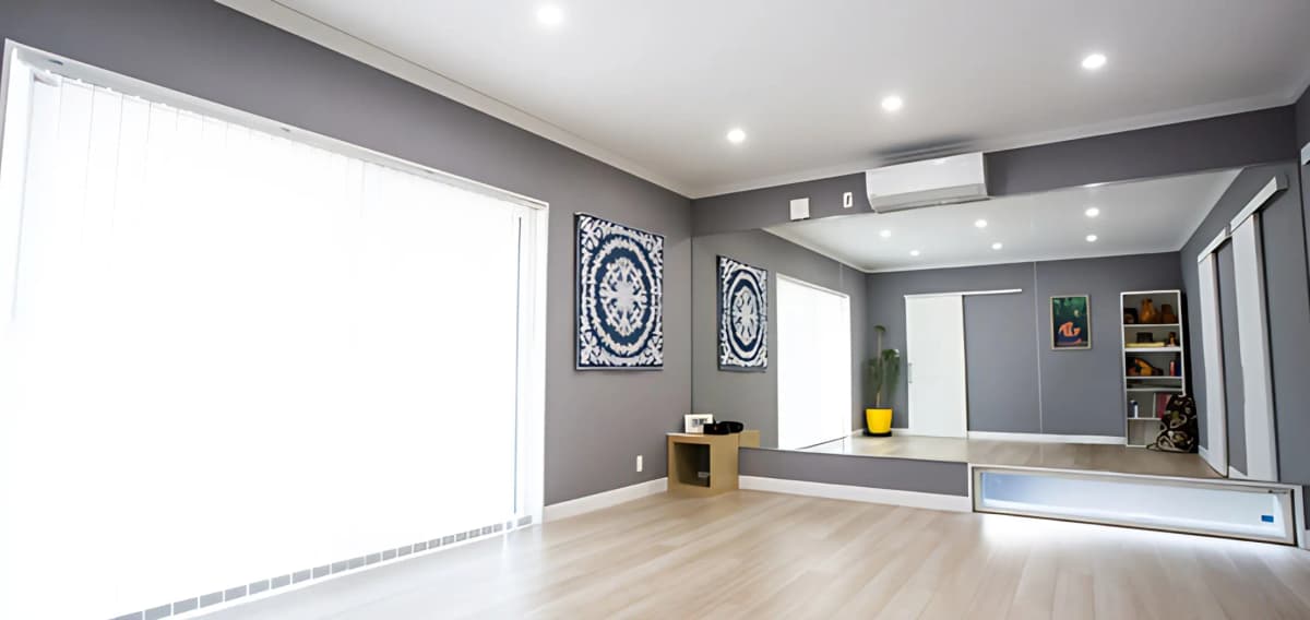 サムネイル画像 3