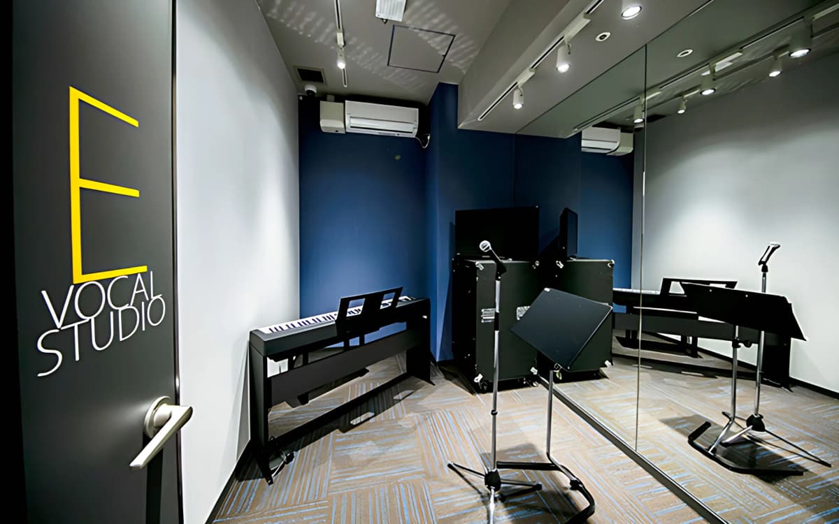 サムネイル画像 4