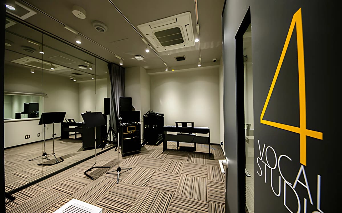 サムネイル画像 5