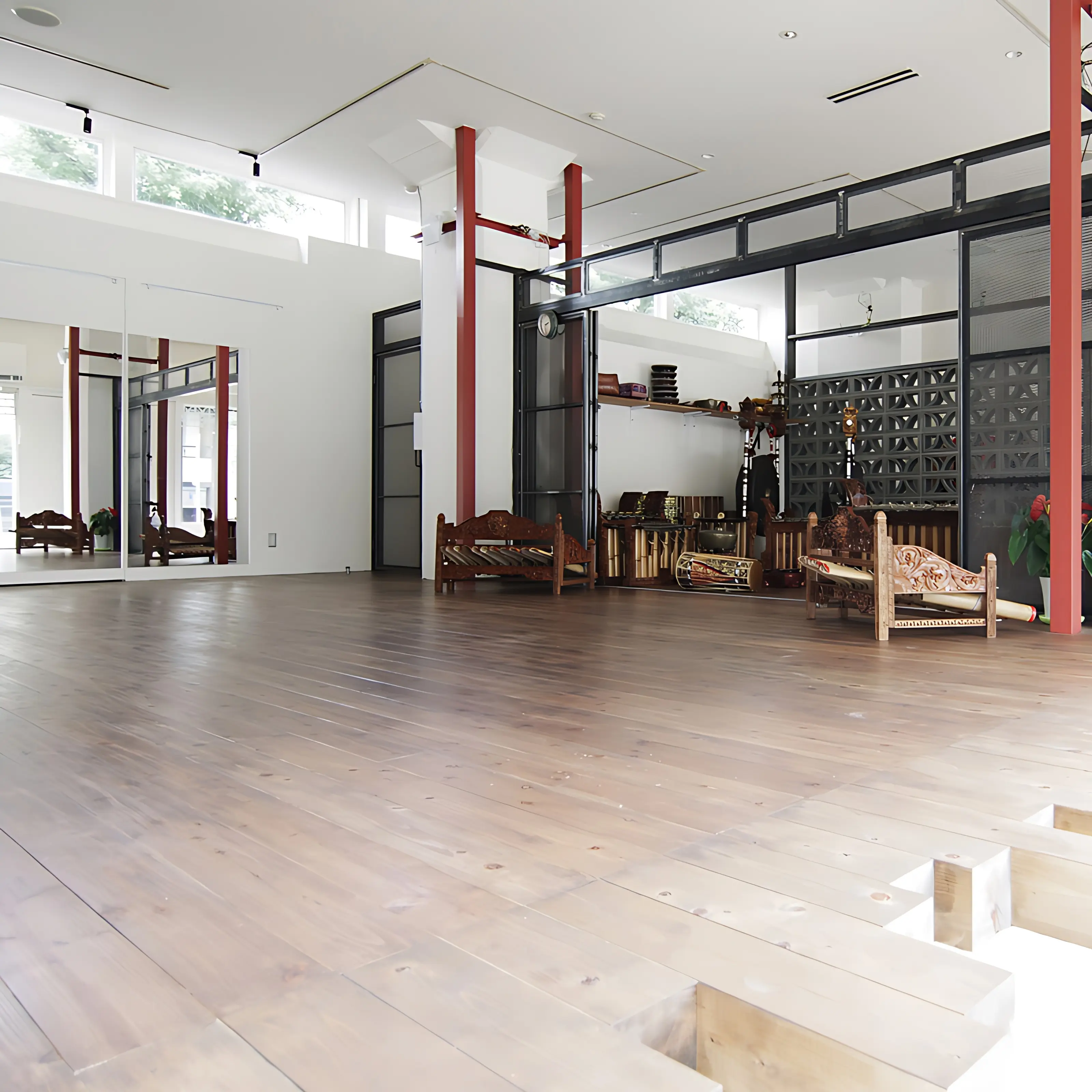 結維 ダンス 千代田教室のサムネイル画像 3