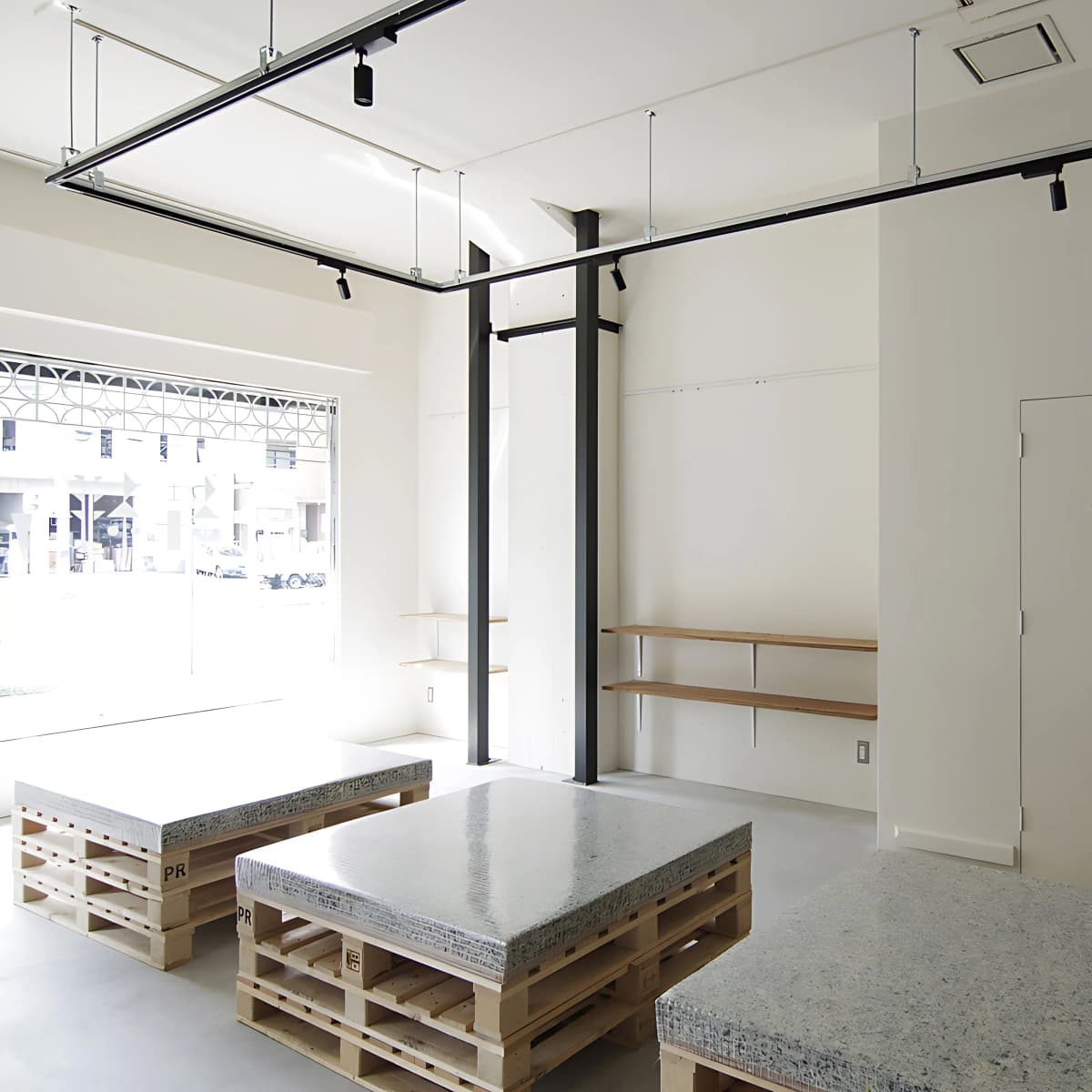 サムネイル画像 3