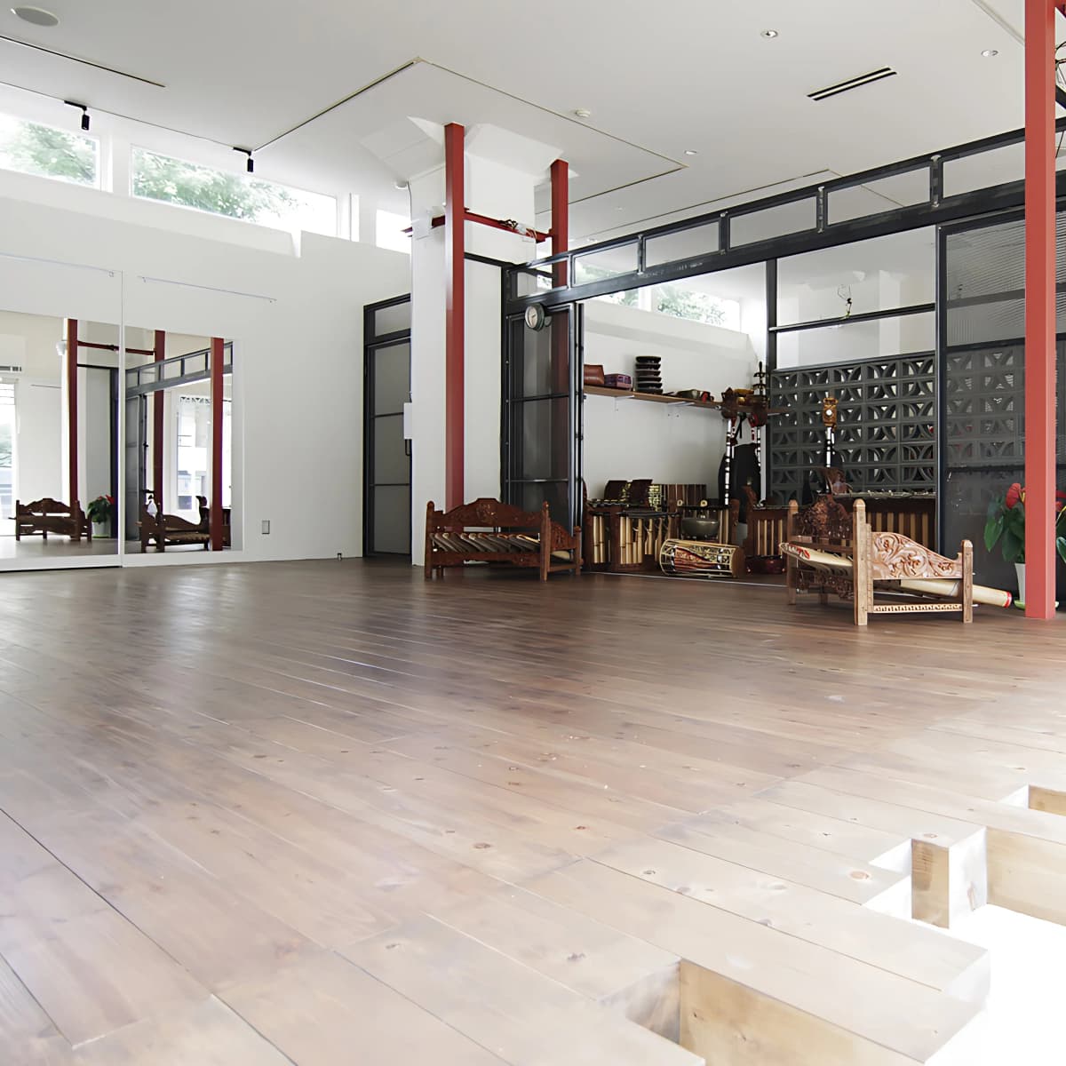 サムネイル画像 4