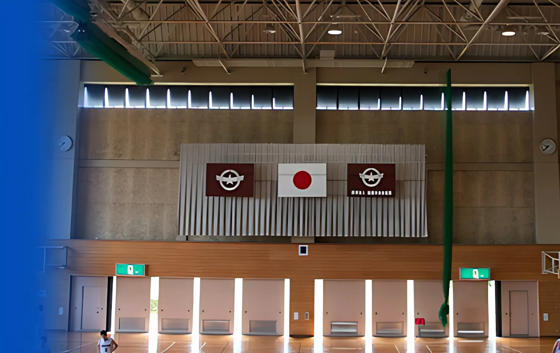 LMD ダンス 恵那教室のメイン画像