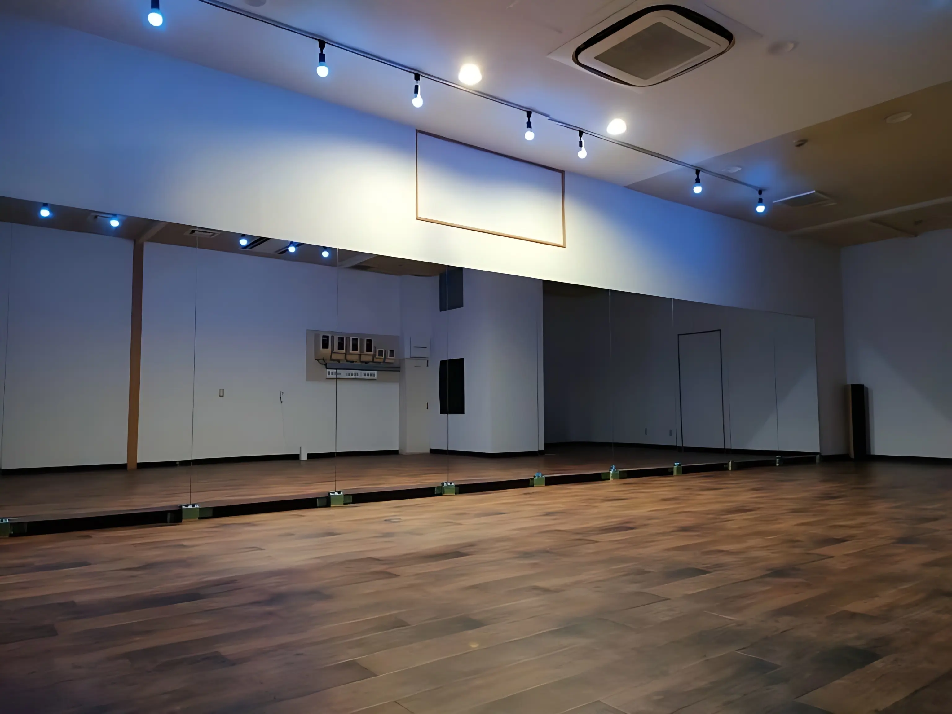 YELLOW SPARROW ダンス 可児校のメイン画像