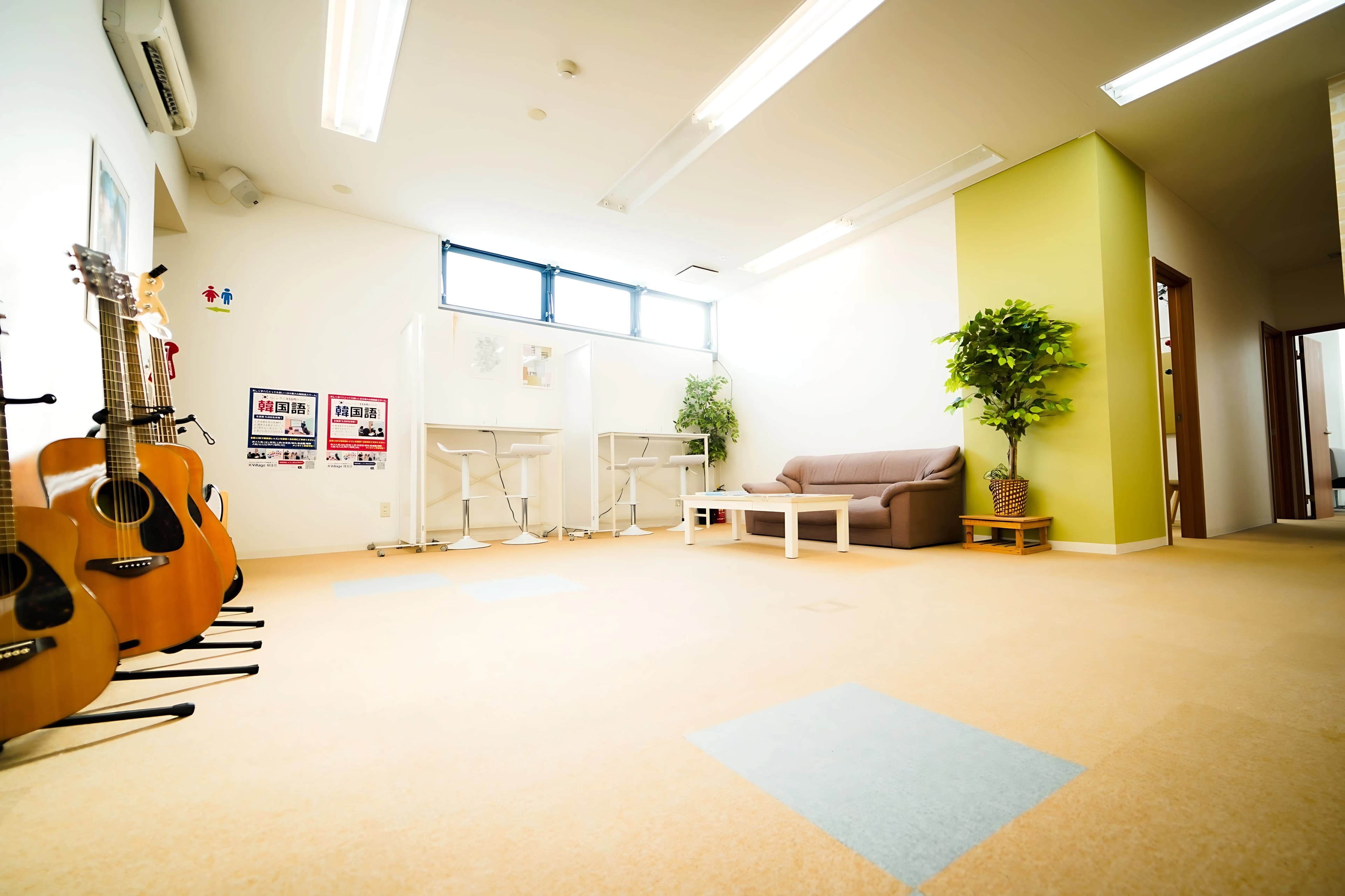 NAYUTAS ダンス 岐阜校のサムネイル画像 3