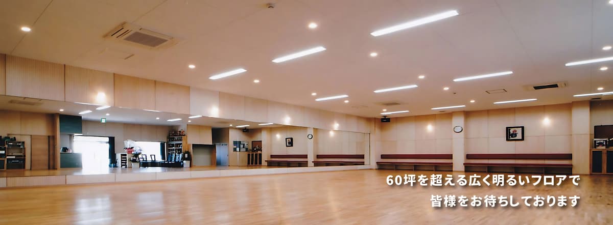 サムネイル画像 5