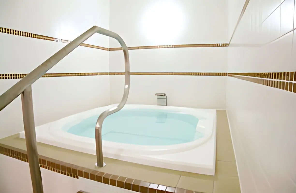 サムネイル画像 3